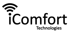 iComfort Technologies
